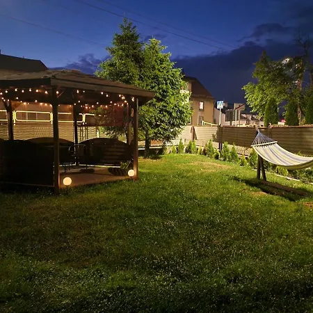 Przestronny +silownia Apartamento *