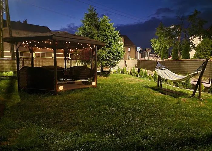 Przestronny +silownia Apartamento *